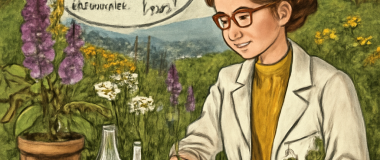 Perfecte, enviam el prompt i et crearé la descripció en català per latribut alt.