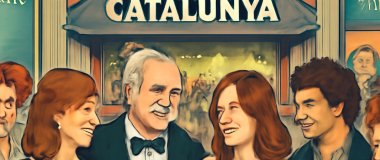 Perfecte, enviam el prompt i telaboro la descripció en català.