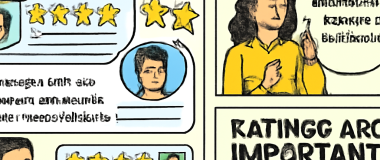Perfecte, enviam el prompt i et prepararé la descripció en català per a latribut alt.