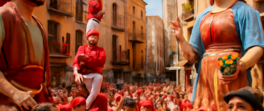 Perfecte, enviam el prompt i et donaré la descripció en català.
