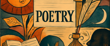 Perfecte, enviam el prompt i tajudaré a crear la descripció per a latribut alt en català.